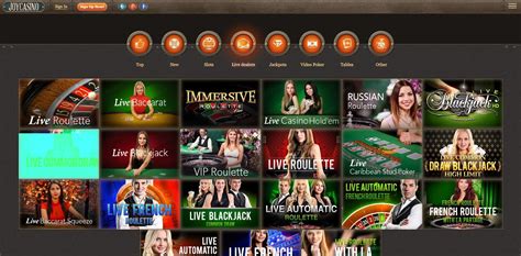 joycasino live casino.